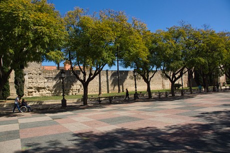 Santiago de la Ribera